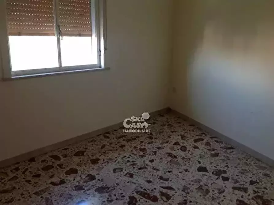 Immagine 4 di Casa trifamiliare in vendita  a Marsala