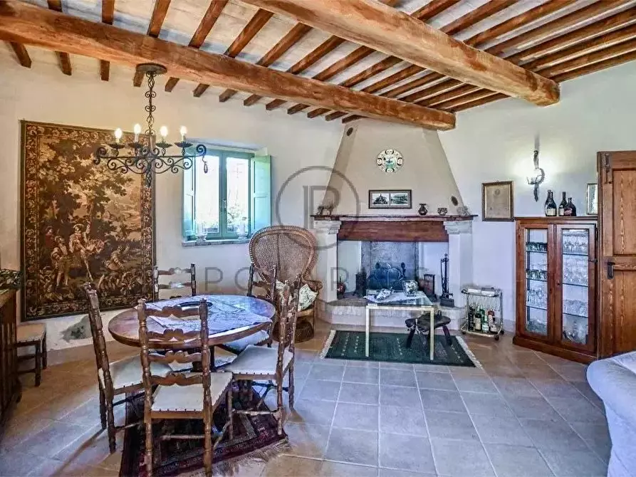Immagine 42 di Terreno edificabile in vendita  in Cagli a Cagli