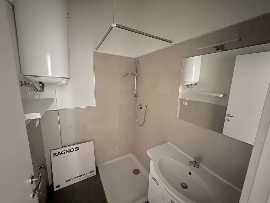 Immagine 11 di Casa trifamiliare in vendita  in Via Privata Tanaro, 14 a Milano