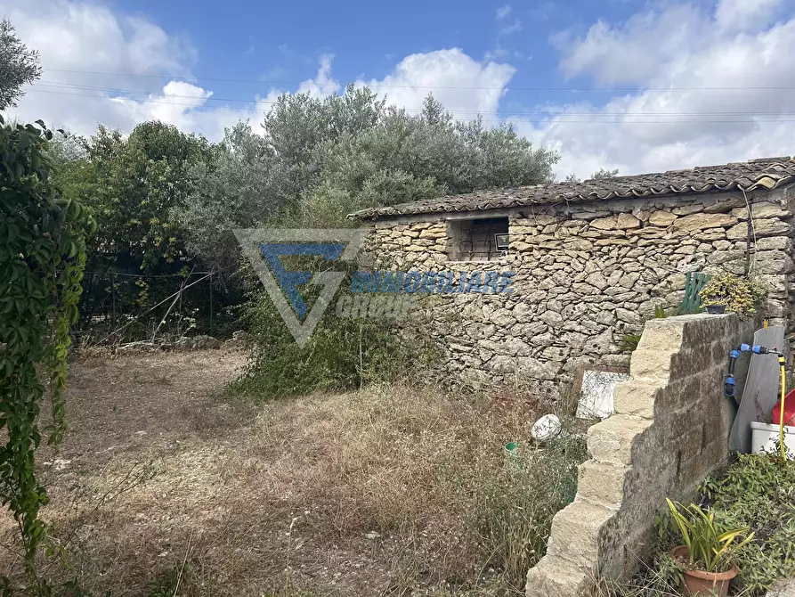 Immagine 23 di Terreno edificabile in vendita  in Traversa Masseria Gargallo a Siracusa