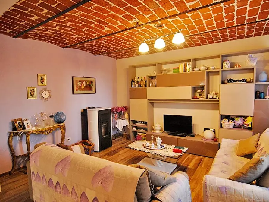 Immagine 8 di Terreno edificabile in vendita  a Alessandria