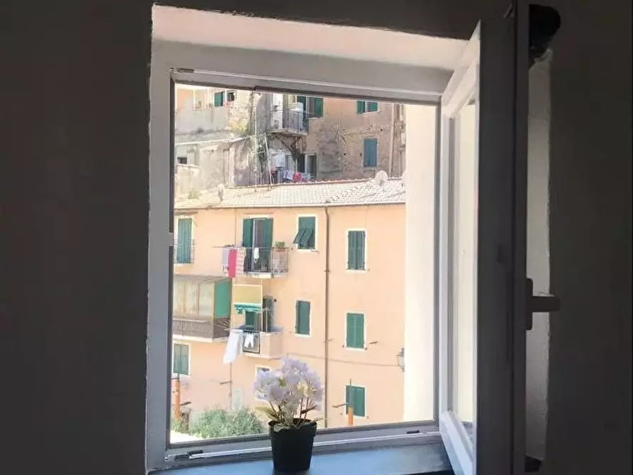 Immagine 11 di Casa trifamiliare in vendita  in Via Piemonte, 19 a Ventimiglia