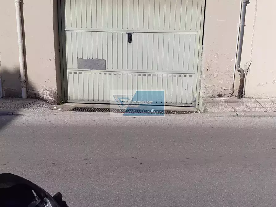 Immagine 6 di Appartamento in vendita  a Buccheri