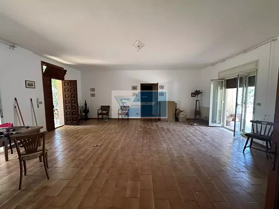 Immagine 16 di Terreno edificabile in vendita  in Via Corrado Montoneri San Corrado di Fuori a Noto