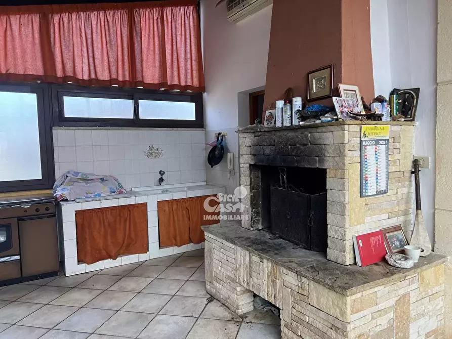 Immagine 32 di Terreno edificabile in vendita  in Contrada Ponte Fiumarella a Marsala