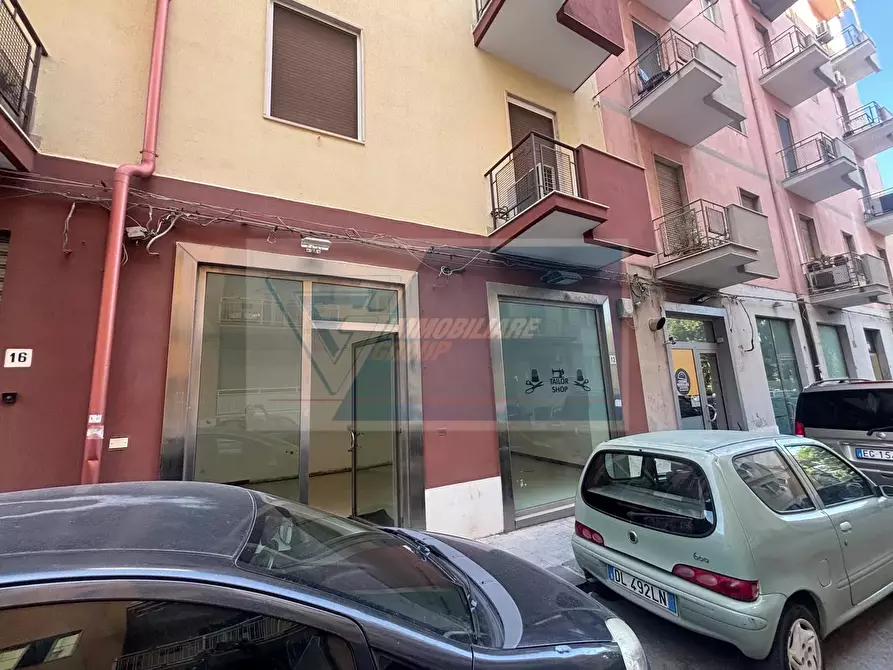 Immagine 1 di Attico in affitto  in Via Arno a Siracusa