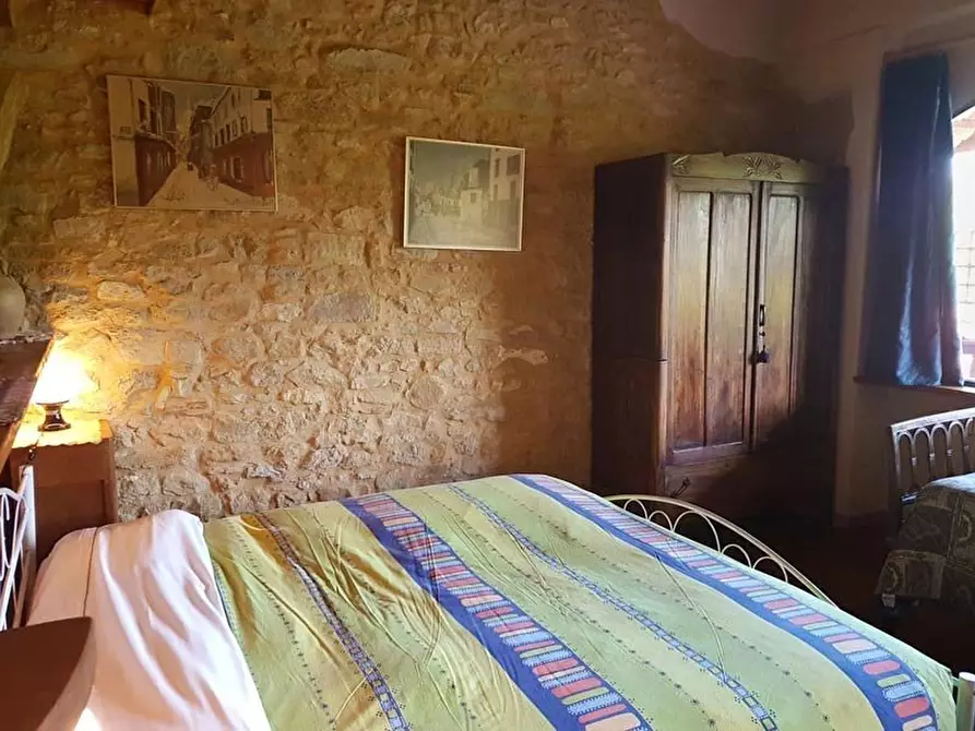 Immagine 24 di Terreno edificabile in vendita  a Albaretto Della Torre