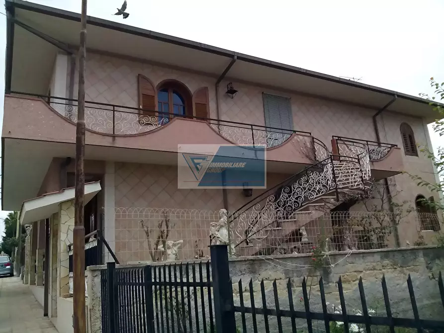 Immagine 7 di Terreno edificabile in vendita  a Buccheri