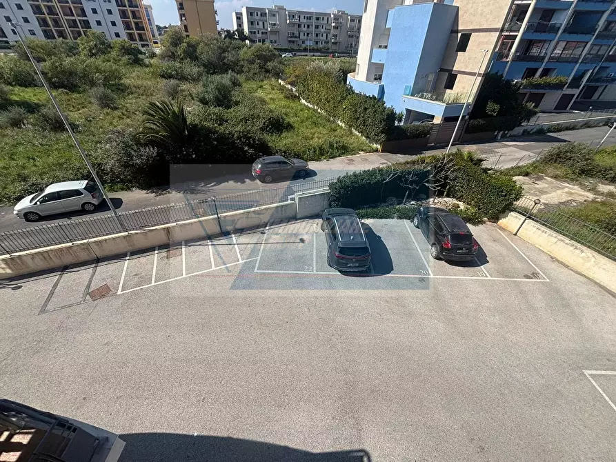 Immagine 8 di Casa trifamiliare in vendita  in Via Monsignor Calogero Lauricella a Siracusa