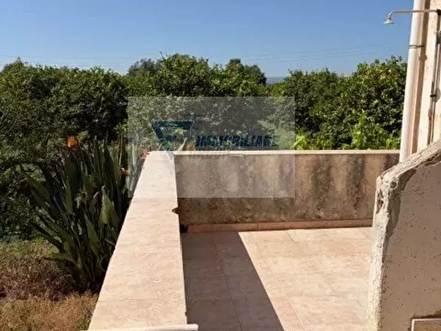 Immagine 34 di Terreno in vendita  in Strada Tremmilia a Siracusa