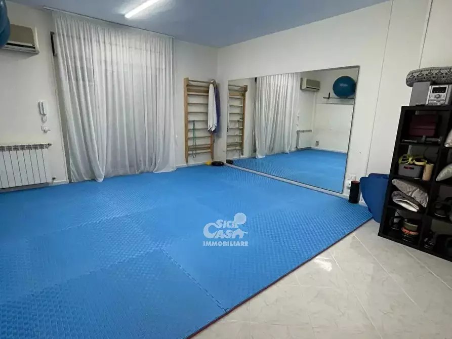 Immagine 9 di Castello in affitto  a Marsala