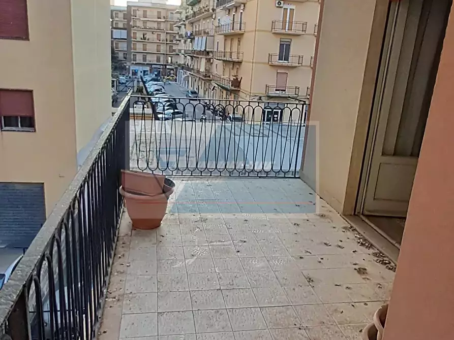 Immagine 12 di Casa trifamiliare in vendita  a Siracusa