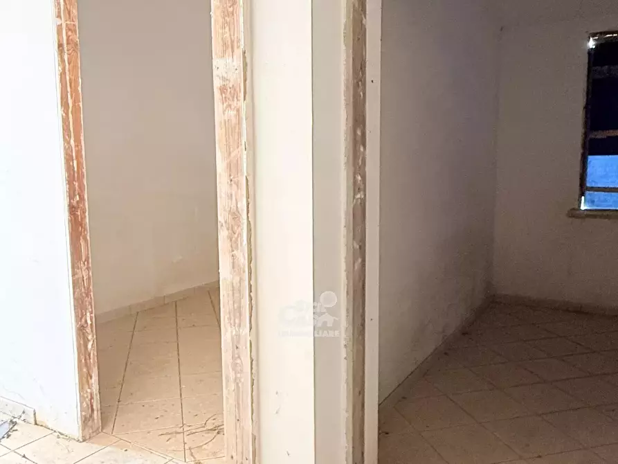 Immagine 17 di Terreno edificabile in vendita  a Marsala