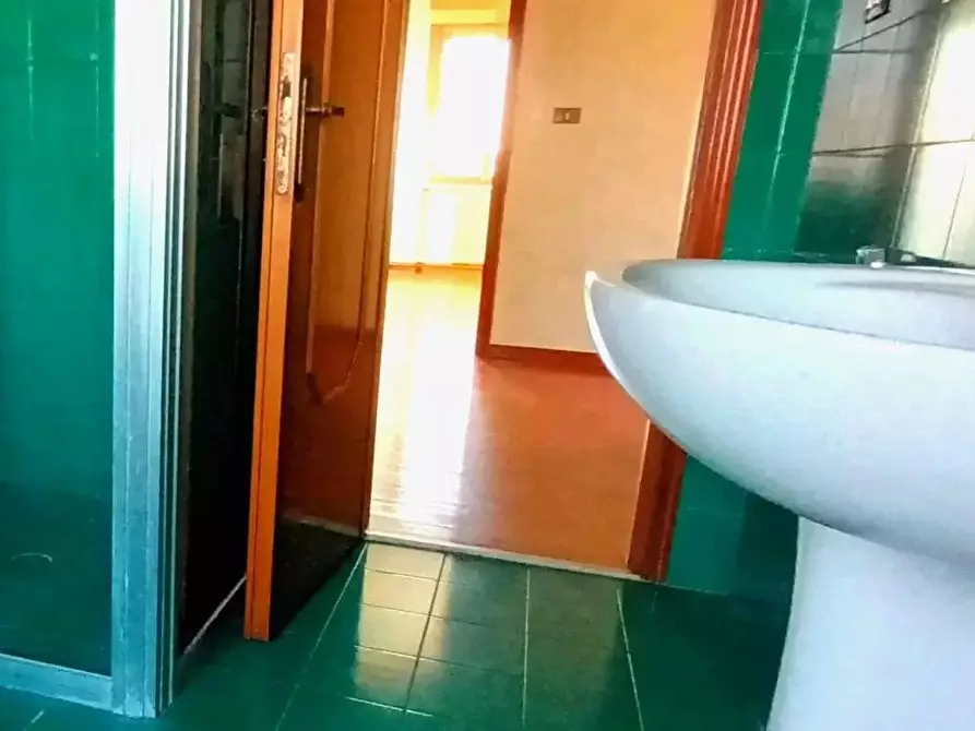 Immagine 23 di Terreno edificabile in vendita  a Cimadolmo