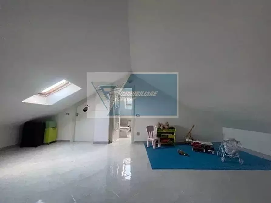 Immagine 55 di Terreno edificabile in vendita  in Via Butera a Siracusa