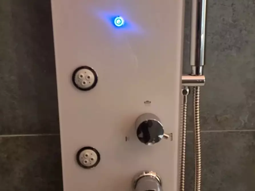 Immagine 20 di Casa trifamiliare in affitto  in Via Giuseppe Luosi a Milano