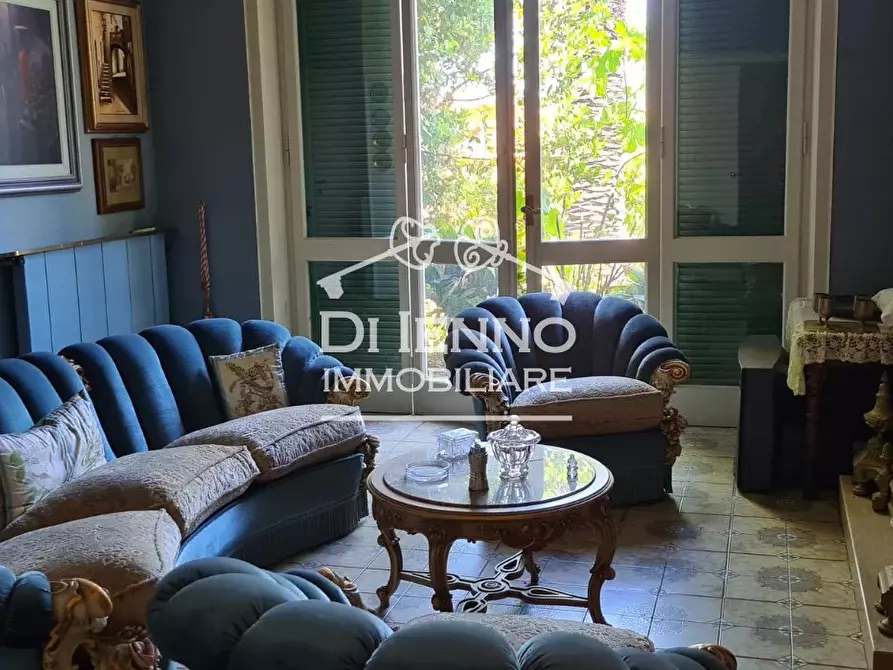 Immagine 17 di Terreno edificabile in vendita  in Canneto Sabino a Casaprota