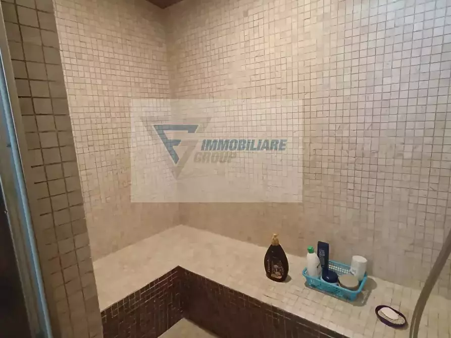 Immagine 27 di Monolocale in vendita  in Via Poggio del Carancino a Siracusa