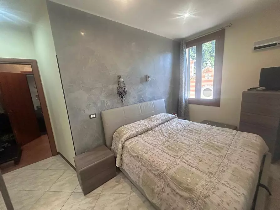Immagine 4 di Casa trifamiliare in vendita  a Airole