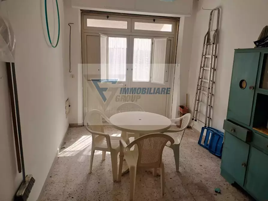 Immagine 6 di Monolocale in vendita  in Via Pietro Micca a Siracusa