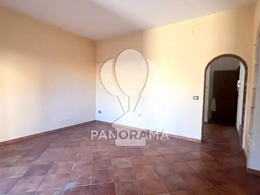 Immagine 3 di Casa trifamiliare in vendita  in Via Monte Grappa 97 a Balestrate