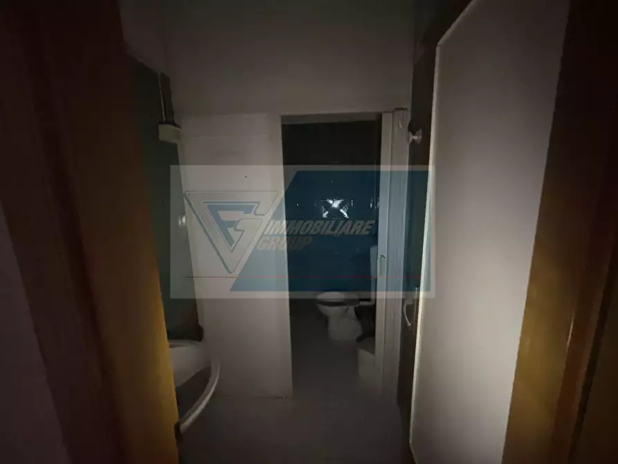 Immagine 4 di Attico in affitto  in Via Necropoli Grotticelle a Siracusa