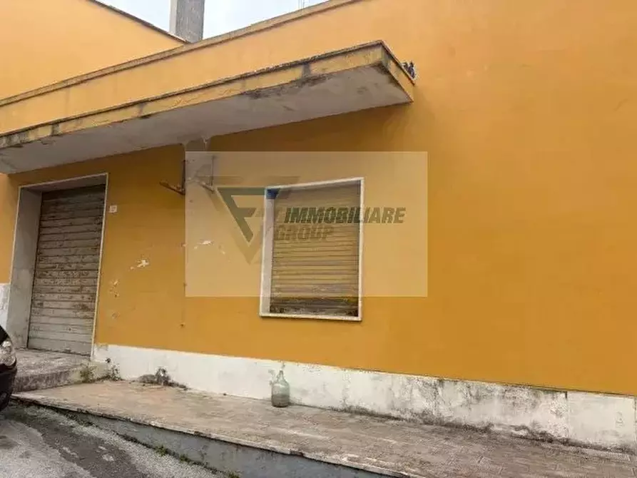 Immagine 9 di Monolocale in vendita  in Via Alcide de Gasperi a Siracusa