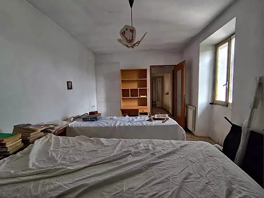 Immagine 19 di Terreno edificabile in vendita  a Dogliani