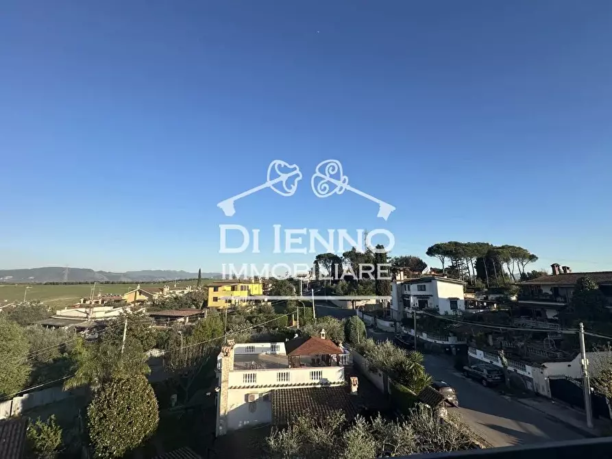 Immagine 10 di Casa trifamiliare in affitto  in Via Gian Lorenzo Bernini, 36 a Guidonia Montecelio