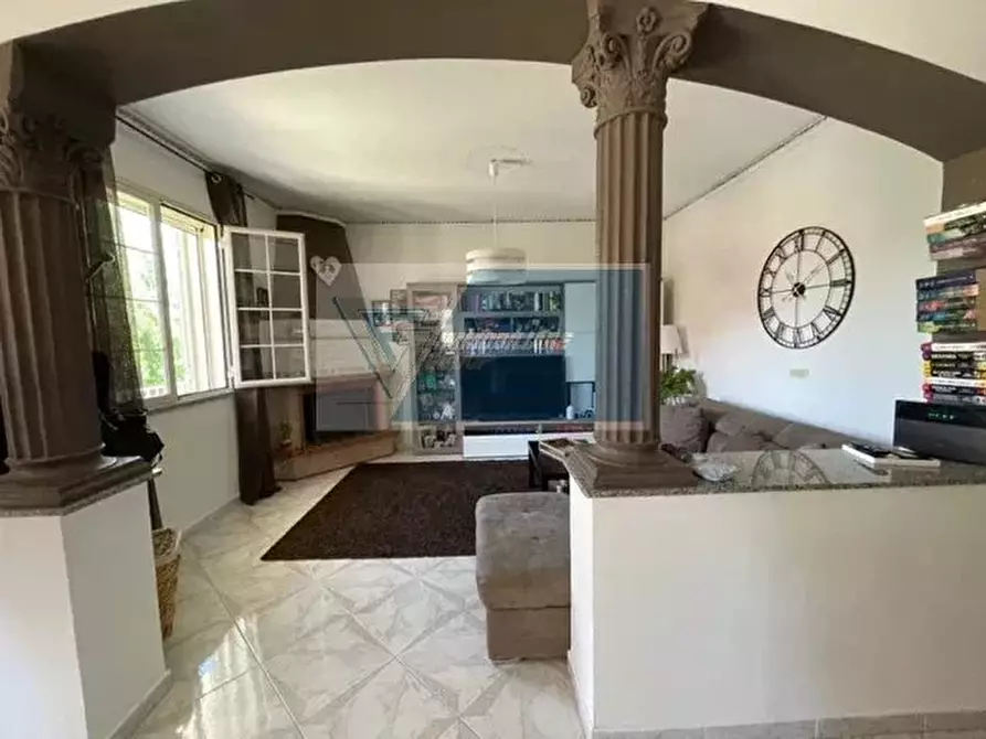 Immagine 33 di Terreno edificabile in vendita  in Viale Edoardo Garrone a Buccheri