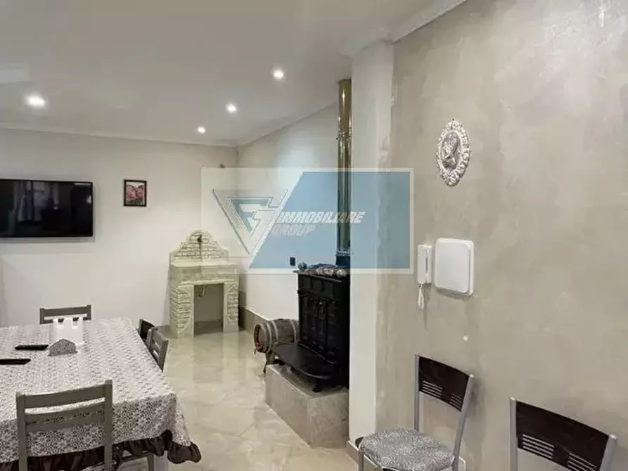 Immagine 23 di Monolocale in vendita  in Via Giorgio Vasari a Noto