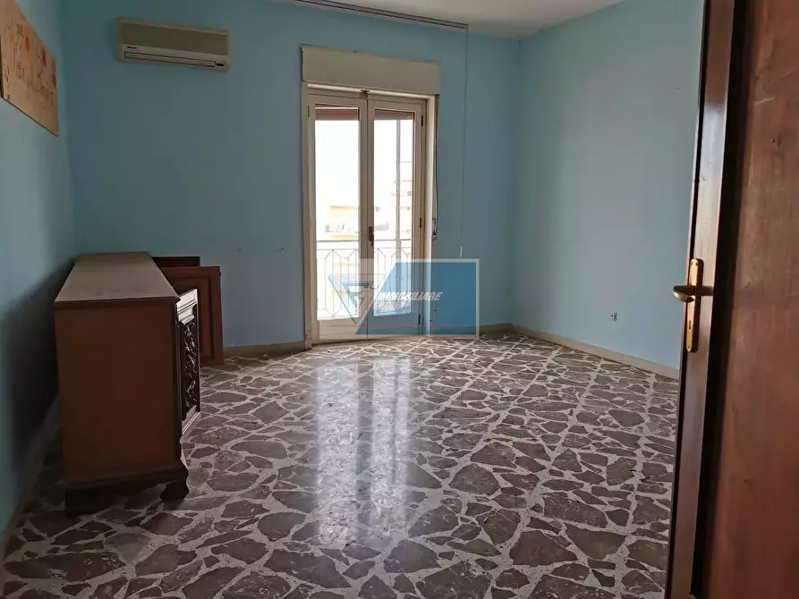 Immagine 10 di Casa trifamiliare in vendita  in PIAZZA DELLA PROVINCIA a Siracusa