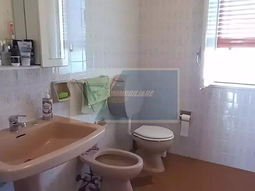 Immagine 12 di Casa trifamiliare in vendita  a Siracusa