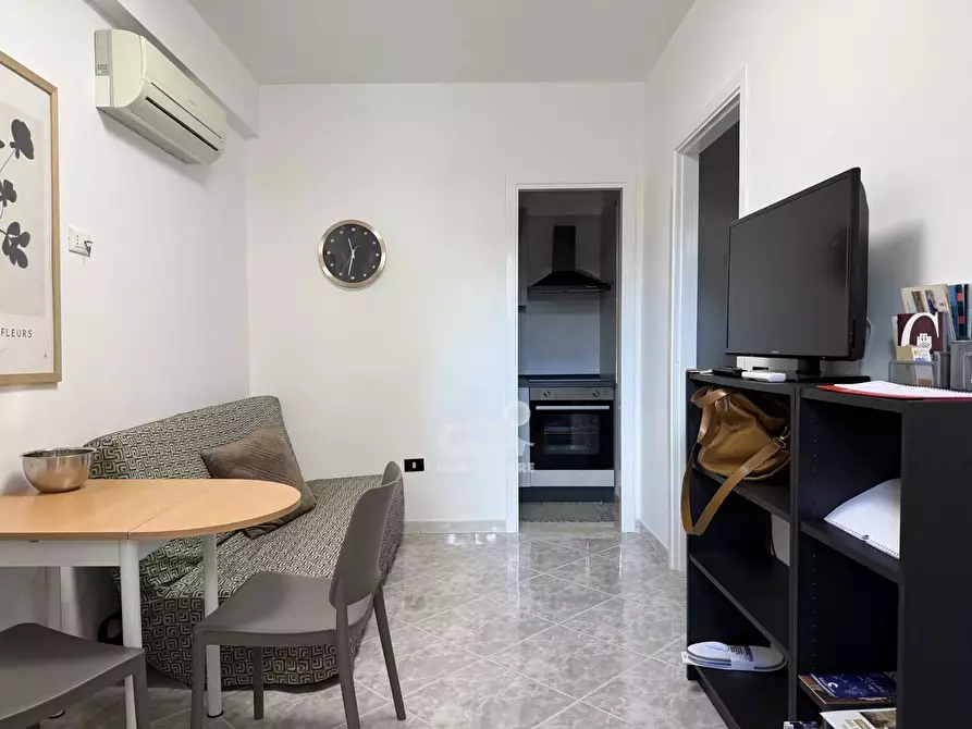 Immagine 5 di Casa trifamiliare in affitto  a Marsala