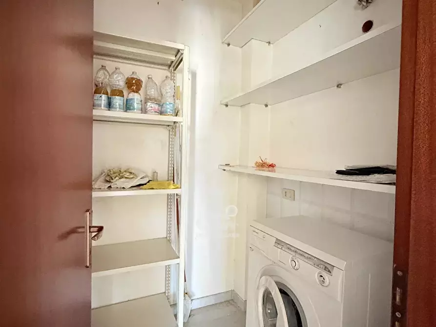 Immagine 13 di Casa trifamiliare in vendita  a Marsala