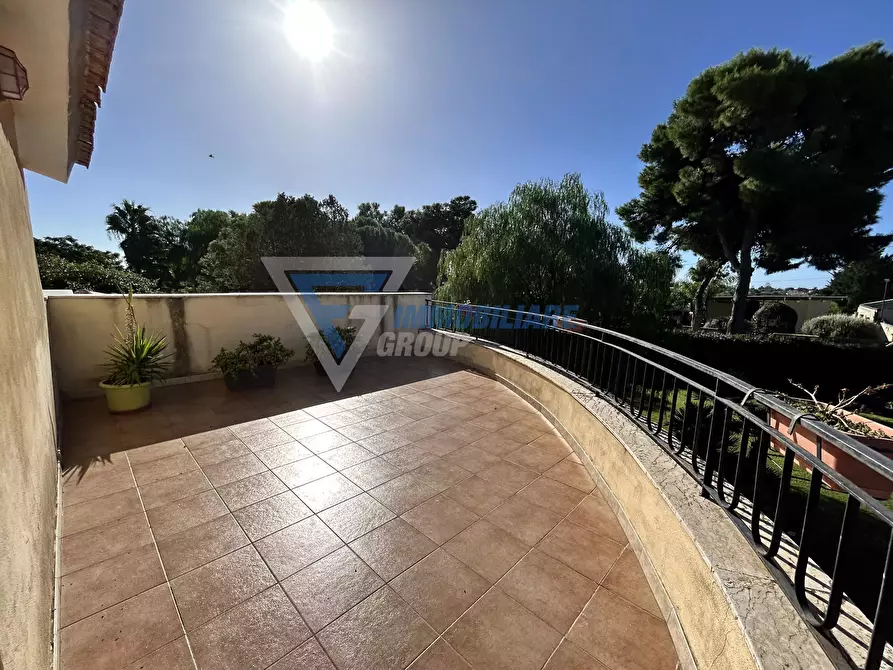 Immagine 21 di Terreno edificabile in vendita  in Arenella a Siracusa