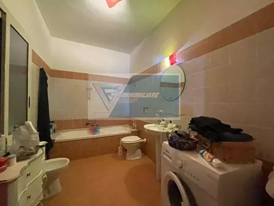 Immagine 20 di Casa trifamiliare in vendita  in Via Benedetto Croce a Siracusa