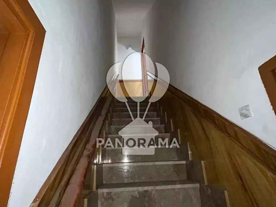 Immagine 13 di Terreno edificabile in vendita  in Via Zito, 56 a Partinico