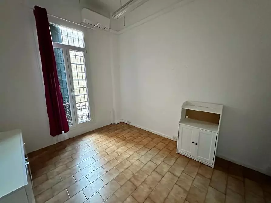 Immagine 6 di Attico in affitto  in Via Ernesto Chiappori a Ventimiglia