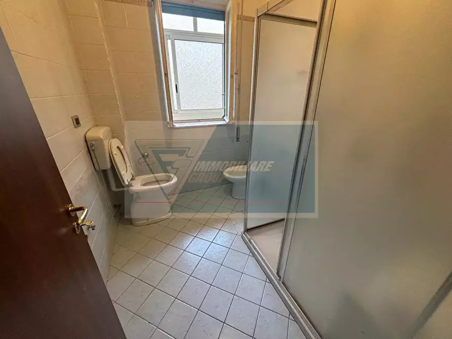 Immagine 9 di Casa trifamiliare in vendita  in Via Simeto a Siracusa