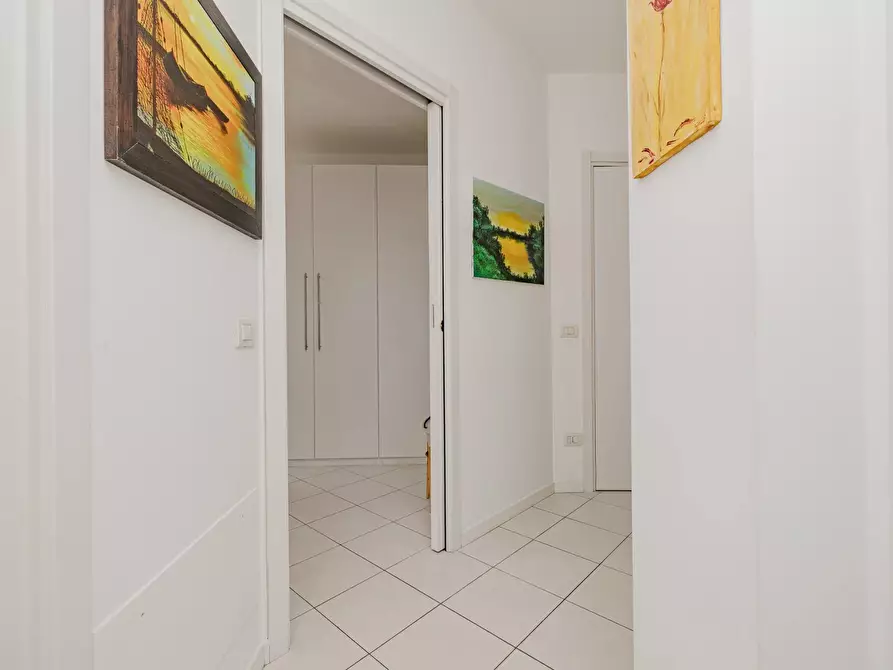 Immagine 18 di Casa trifamiliare in affitto  in Via 2 Giugno, 1 a Lodi