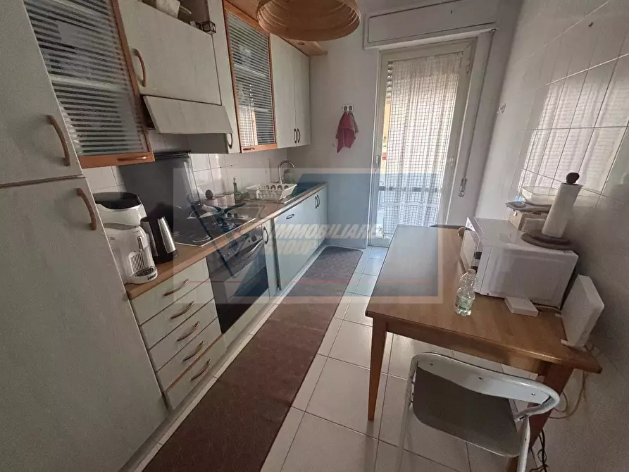 Immagine 20 di Terreno edificabile in vendita  in Via Ferla a Siracusa