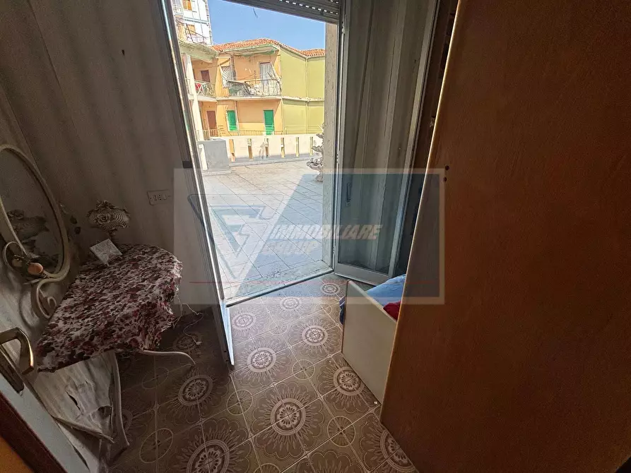 Immagine 16 di Casa trifamiliare in vendita  in Viale Zecchino a Siracusa