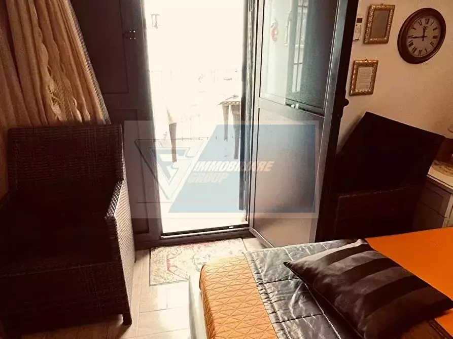 Immagine 15 di Monolocale in vendita  in Via Resalibera a Siracusa