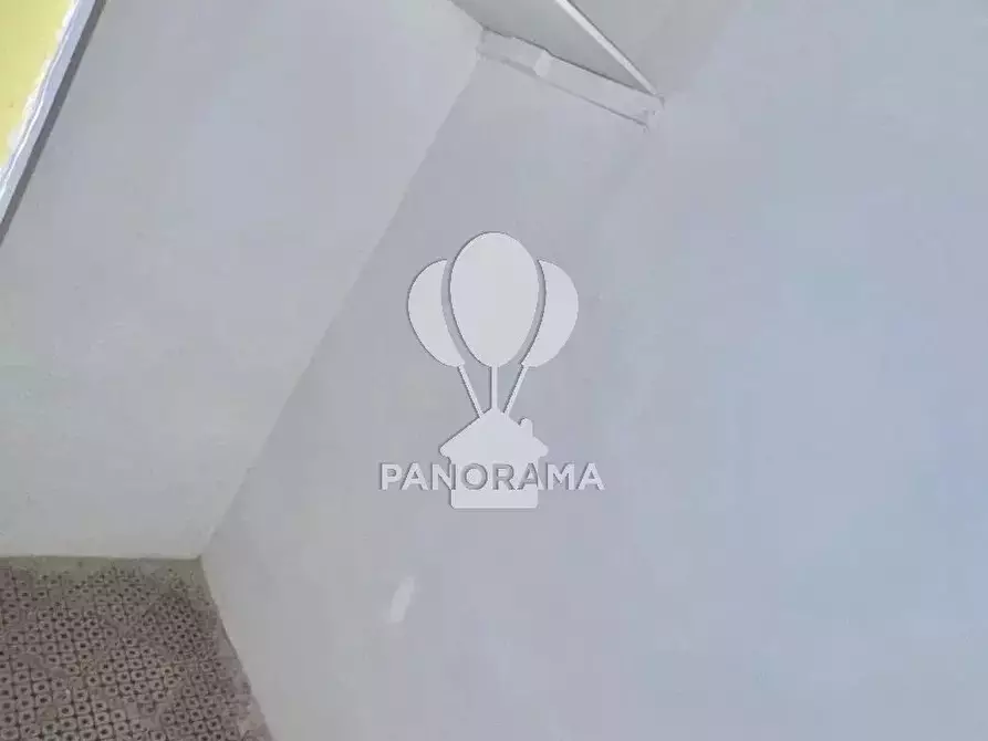 Immagine 7 di Castello in affitto  in Corso VI Aprile a Alcamo