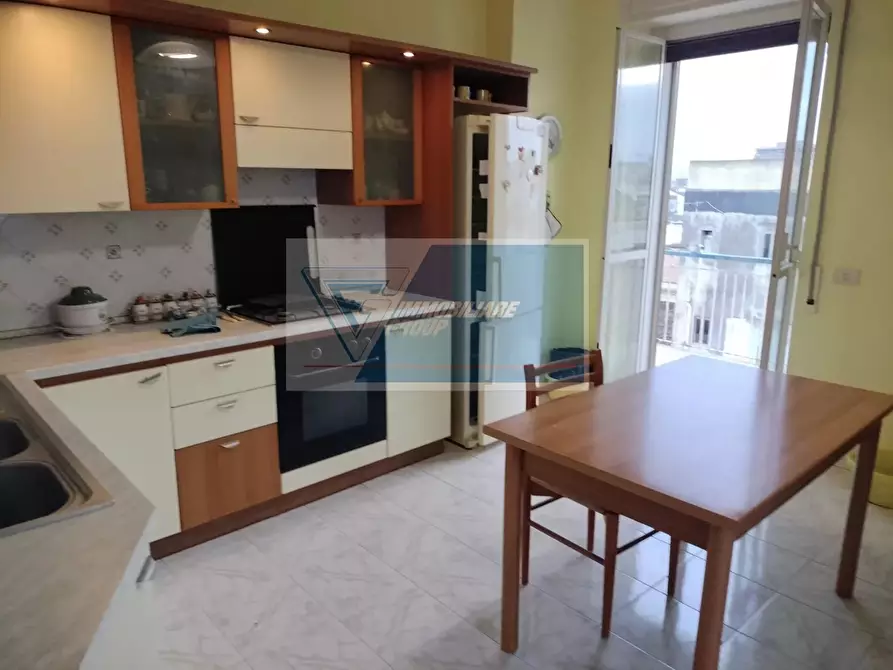 Immagine 4 di Casa trifamiliare in vendita  in Via Carso a Siracusa