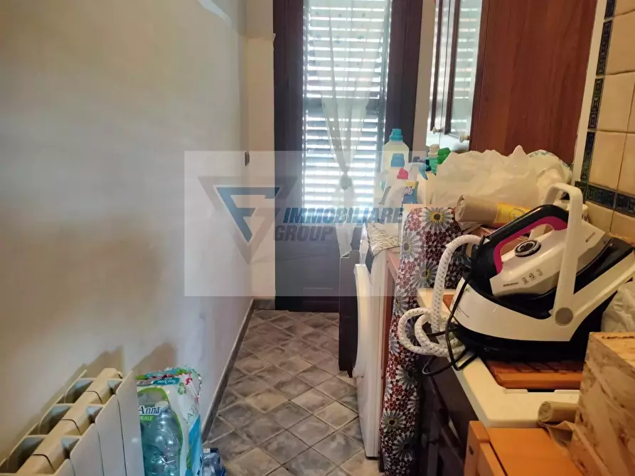 Immagine 45 di Terreno edificabile in vendita  in Via Acquaviva Platani a Siracusa