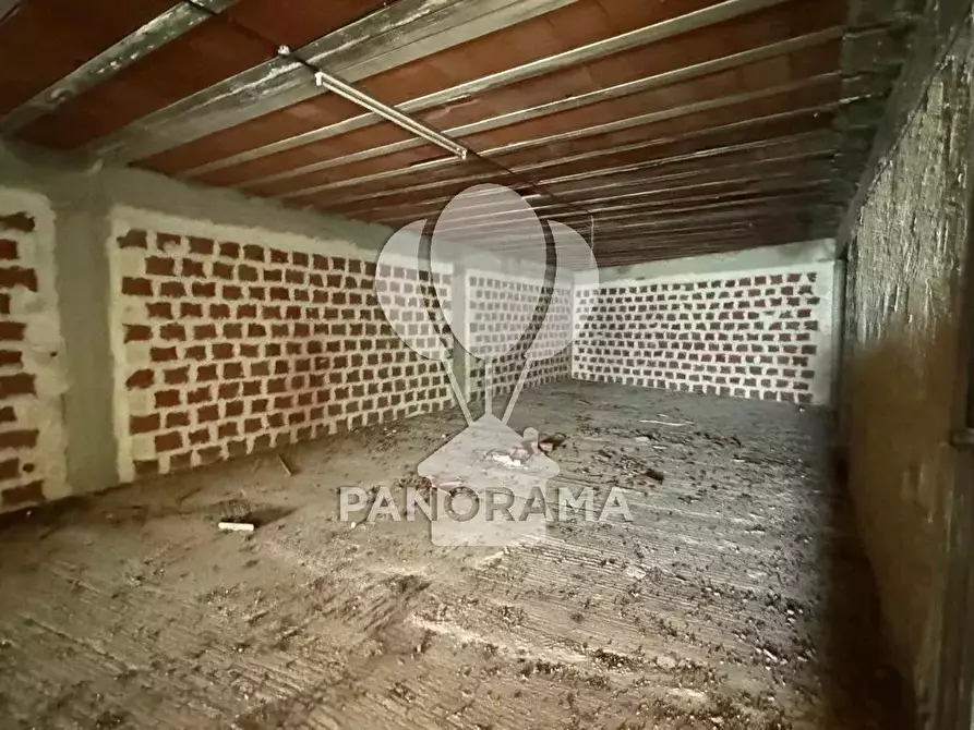 Immagine 7 di Terreno edificabile in vendita  in via galileo galilei a Castellammare Del Golfo