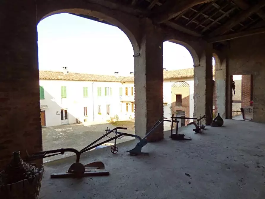 Immagine 29 di Terreno edificabile in vendita  a Calliano