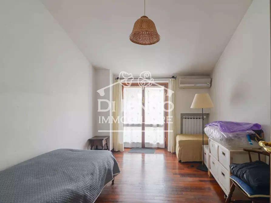 Immagine 7 di Terreno edificabile in vendita  in Comprensorio Colleromano a Canale Monterano